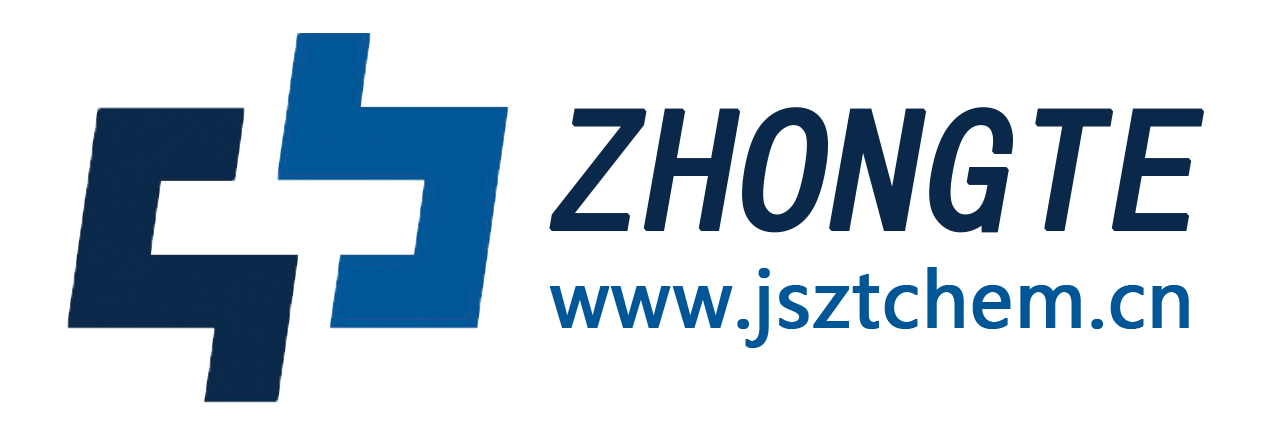 ZHONGTE CHEMICAL