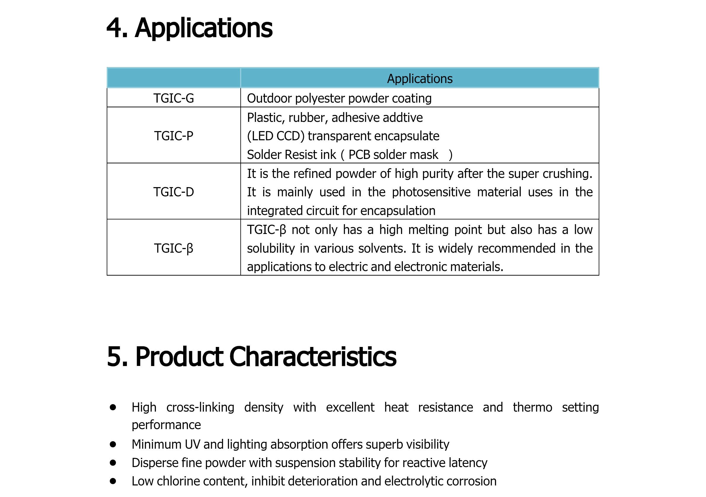 TGIC TDS_QQ浏览器转格式_2.jpeg