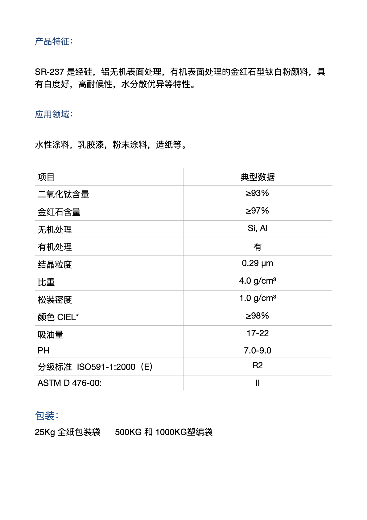SR-237 中文说明.1.jpeg