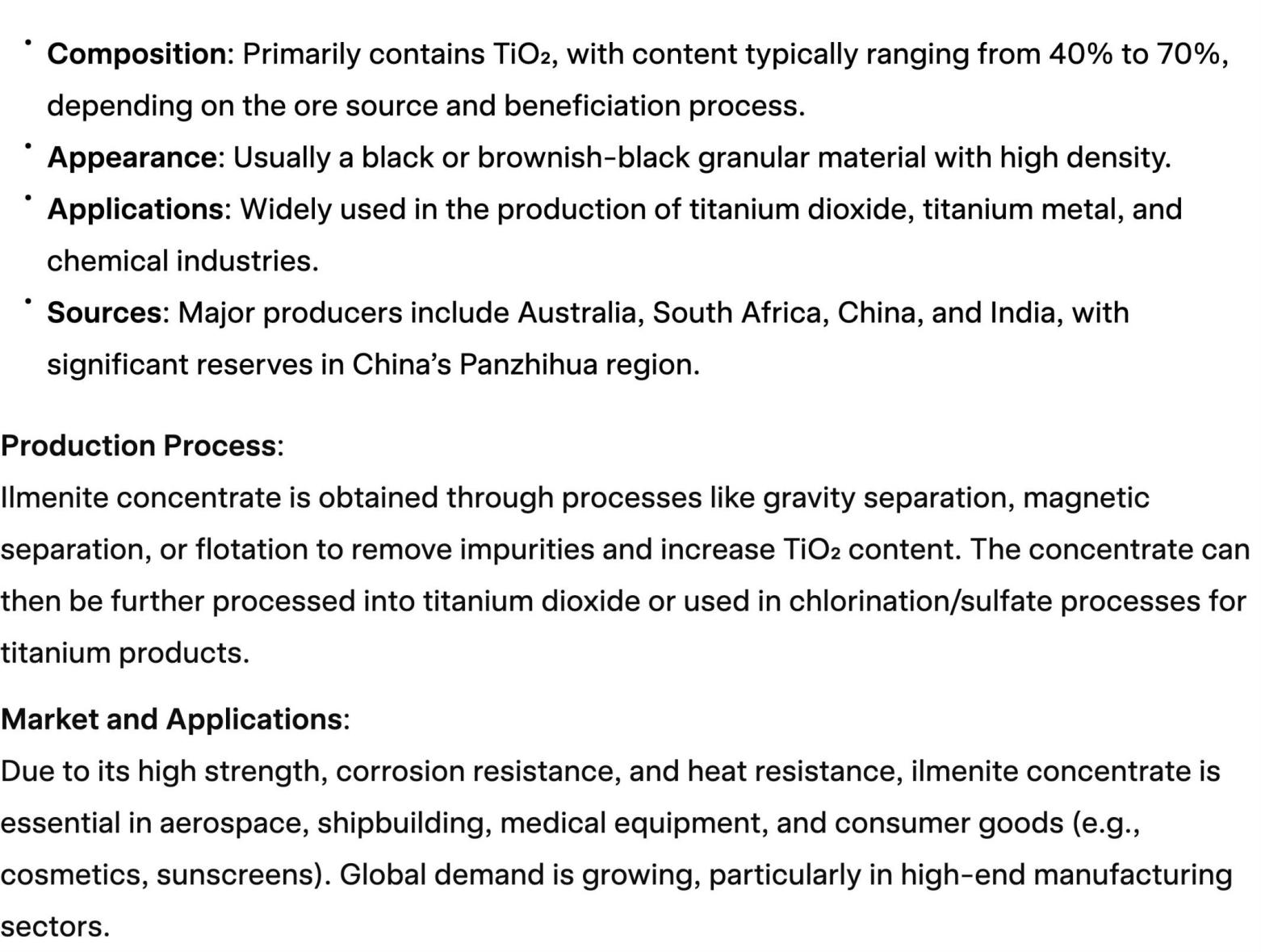 钛精矿英文介绍 2.png