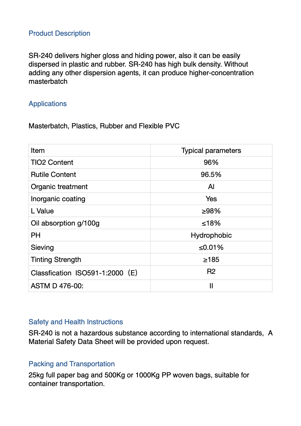 SR-240 英文说明.1.jpeg