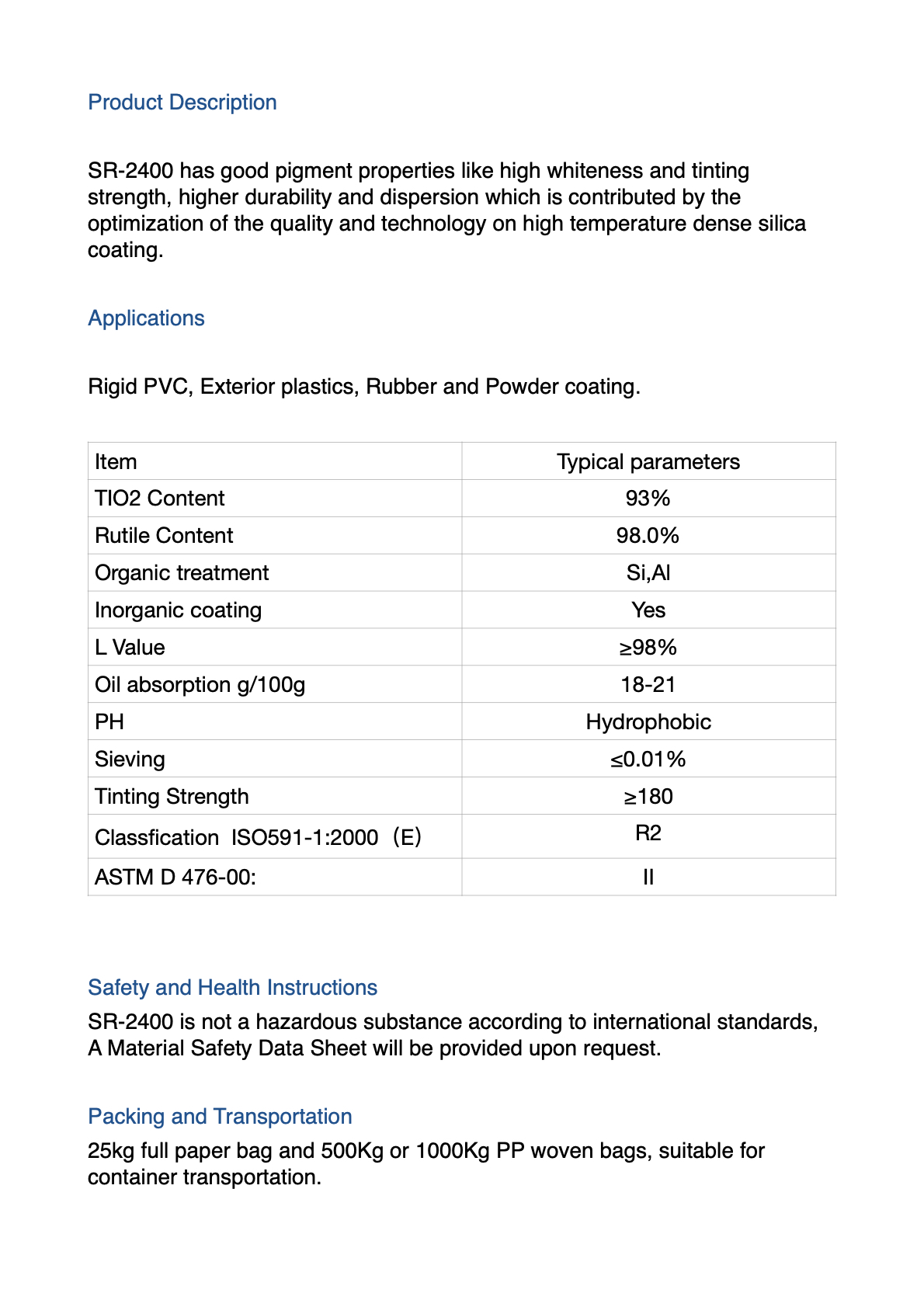 SR-2400 英文说明.1.jpeg