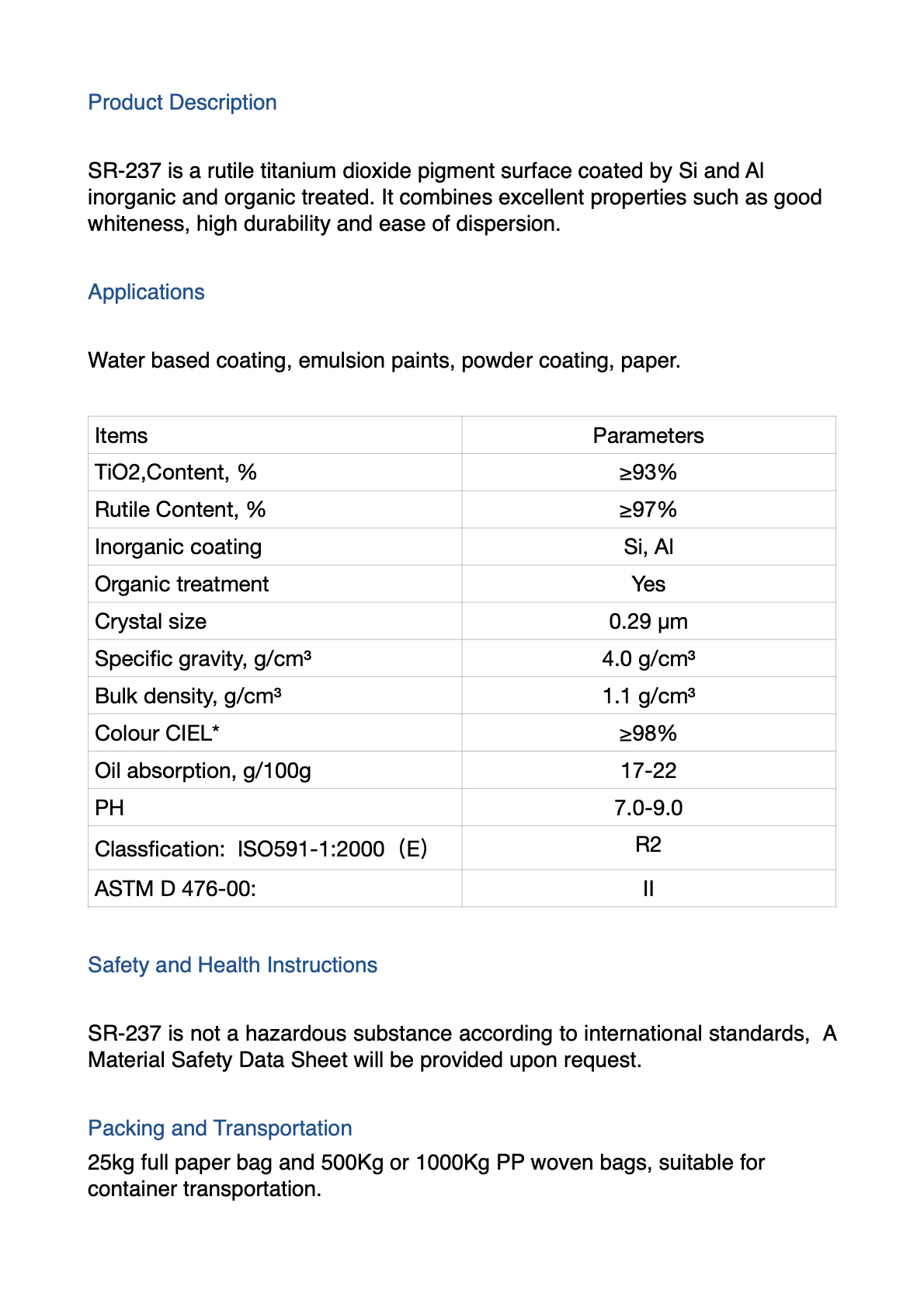 SR-237 英文说明.1.jpeg