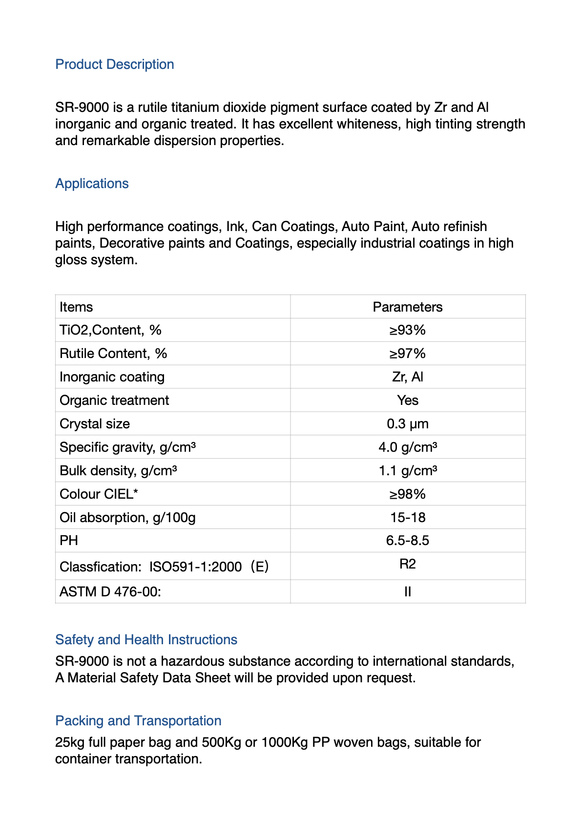 SR-9000 英文说明.1.jpeg