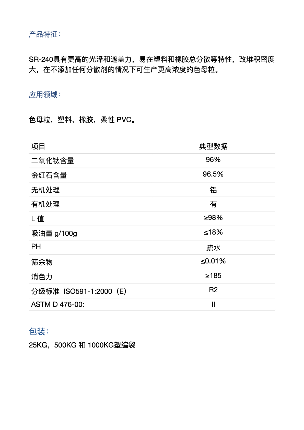 SR-240 中文说明.1.jpeg