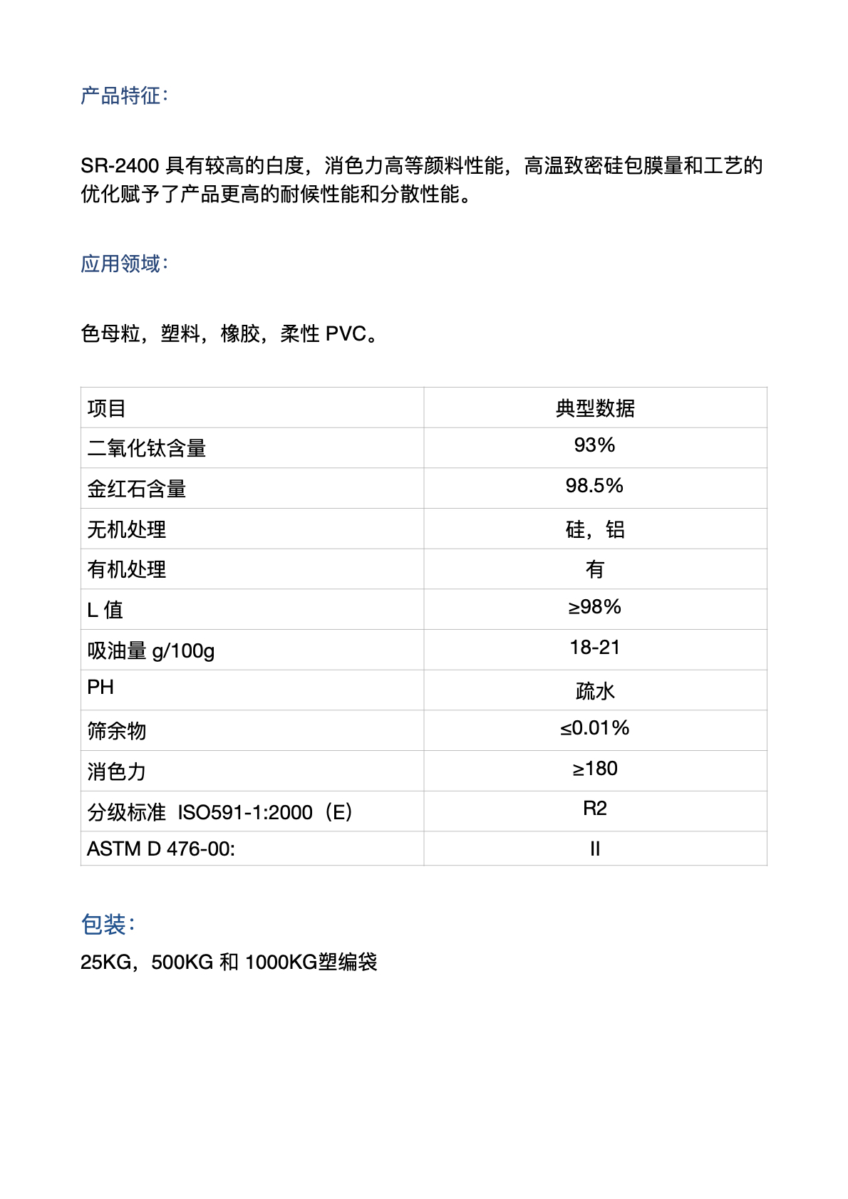 SR-2400 中文说明.1.jpeg